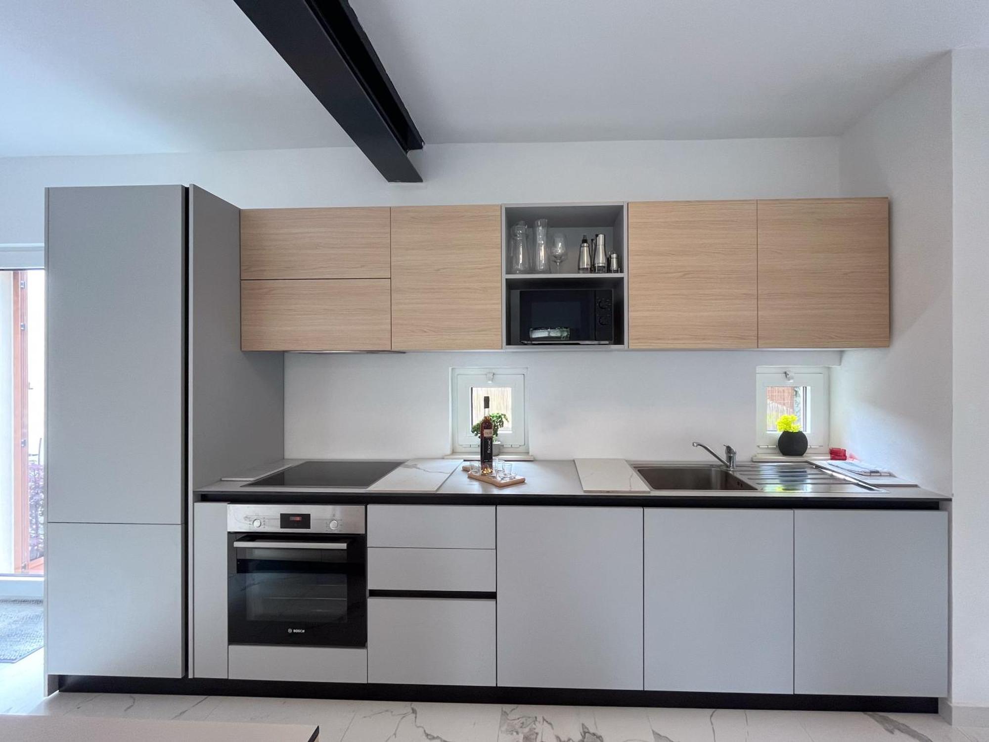 House Nina Punat